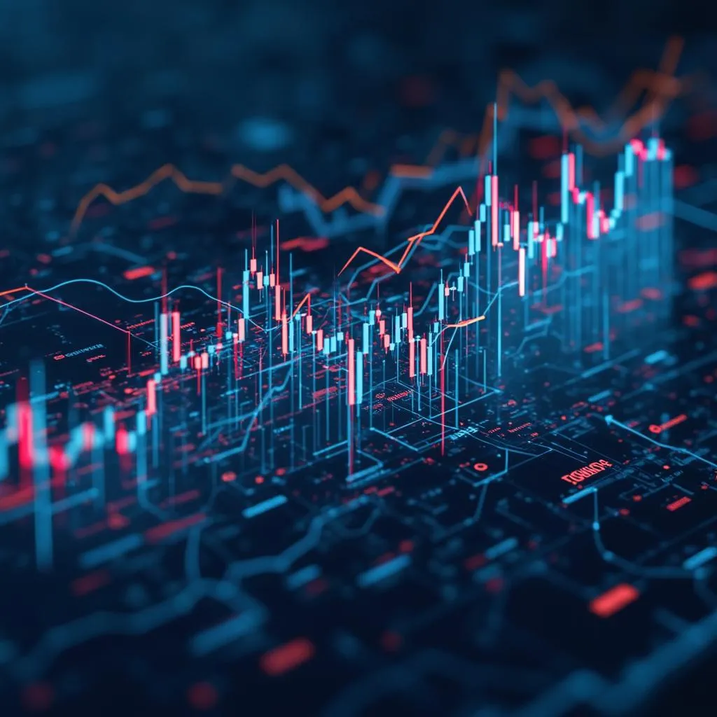 Algorithmes prédictifs