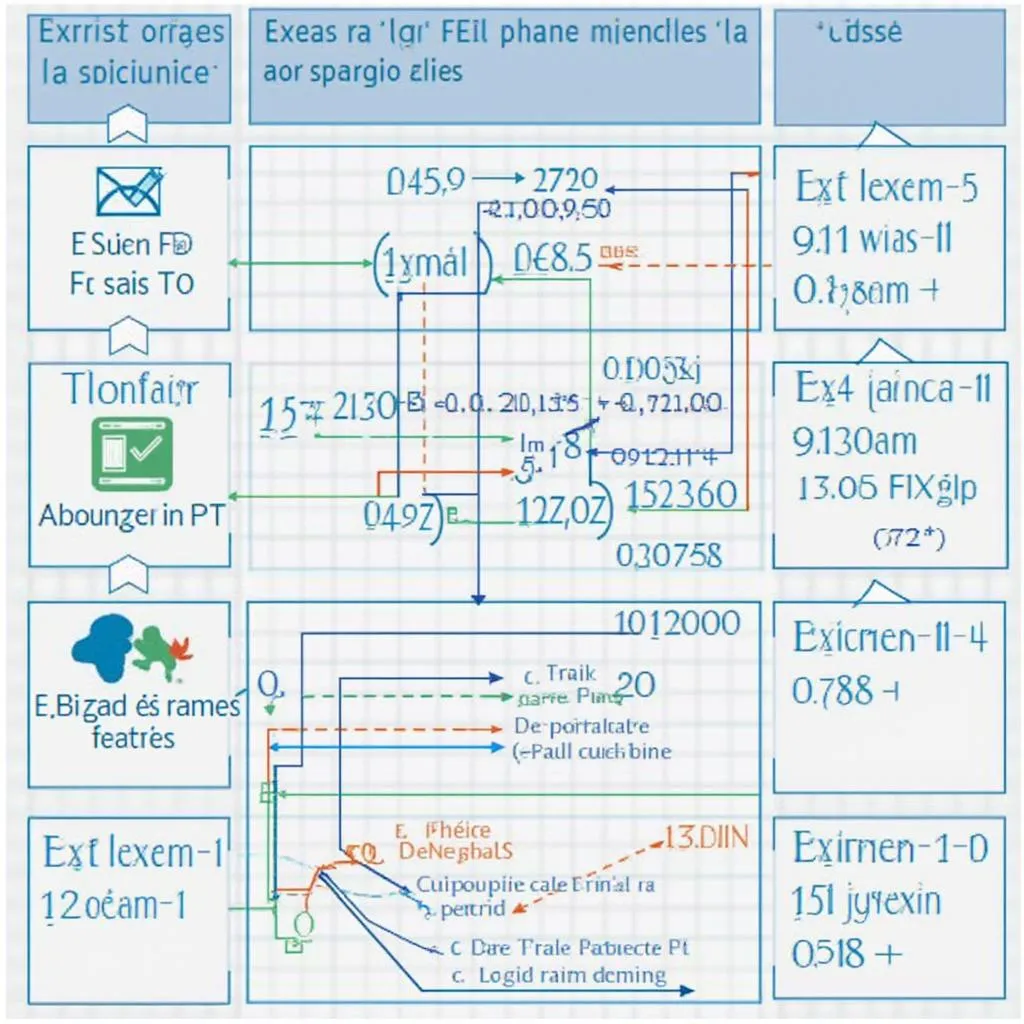 Optimisation de portefeuille multi-actifs